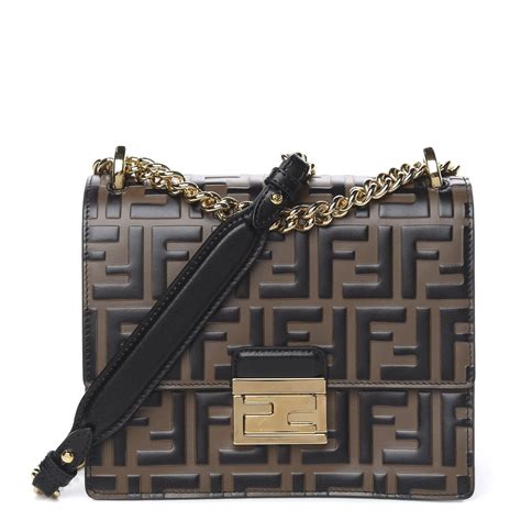 shop fendi purse|fendi purses on clearance.